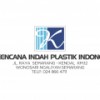PT Kencana Indah Plastik Indonesia | Sultan Agung Career Center Unissula